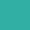 Available in Aqua