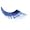 Ref 25119
