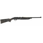 Model 840 Grizzly Camo .177 Caliber