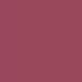 Styli-Style Lip Innovations Flat Pencil-Lip - Hollywood