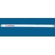 Handsaw Blades: 10 Pack Lenox 20156-S232HE 12" 32T Hacksaw Blade Single Carded