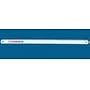 Bi-Metal Hacksaw Blades - 20145-V-224He 24T Haksaw Blade