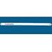 10 Pack Lenox 20156-S232HE 12