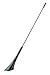 Universal-Dachantenne 16 V M.Verstärker