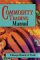 Review American Management Association  / Commodity Trading Manual