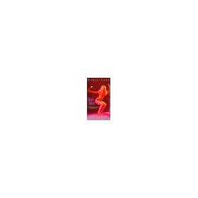 Showgirl Murders [VHS]
