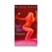 Showgirl Murders [VHS]