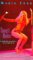 Showgirl Murders [VHS]