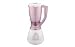 AFK SM 3.1 P Standmixer