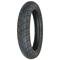 Shinko 230 Tour Master Front Tire - 150/80H-16