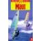 Hawaii and Maui Insight Compact Guide: Maui (Insight Compact Guides)