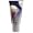 ESCADA MOON SPARKLE by Escada BODY LOTION 5 OZ
