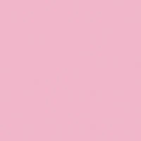 Rosco Roscolux Light Pink, 20" x 24" Color Effects Lighting Filter