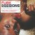 Coffret 2 CD - Funk Sessions Coffret 2 CD - Funk Sessions