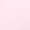 Pale Blush