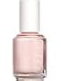 Essie sold out show #390