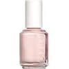 Essie Nail Polish Sold Out Show #390