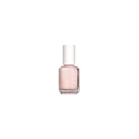 Essie sold out show #390