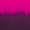 Pink Mix