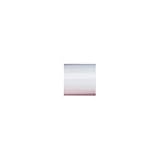 UltraCote 10 Meter, White by Hangar 9