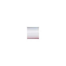 UltraCote 10 Meter, White from Ultracote Airplane Coverings