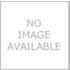 Pyle PYM1555 15" Pro Subwoofer w/50 Oz Magnet (Each)