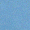 large image
