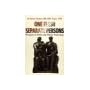 One Flesh, Separate Persons: Principles of Family and Marital Psychotherapy (Psychology/self-help)