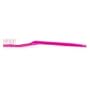 Colgate Plus Bi-Level Bristles, Medium Compact Head - 1 ea
