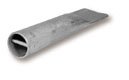 GROUND ANCHOR