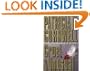 Cruel and Unusual (G K Hall Large Print Book Series)