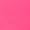 Rose Pink