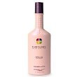  : Pureology Serious Colour Care Pure Volume Shampoo 10.1 Ounces
