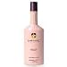 Pureology Serious Colour Care Pure Volume Shampoo 10.1 Ounces