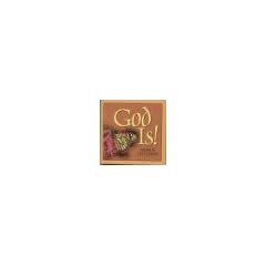 God Is!