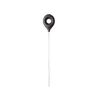 OXO INTERNATIONAL 75681