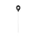 OXO INTERNATIONAL 75681