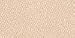 Stila Illuminating Powder Foundation 50 Watts