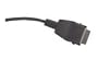 Technocel Cigarette Lighter Adapter For Audiovox CDM 3300/3500, PCX 3500