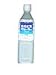 Calpis