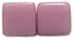 Opus Romano - THISTLE 1/6 LB Tile Bag