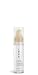 Joico K-Pak Protect & Shine Serum 1.7 oz.