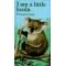 I Am a Little Koala: Mini (Little Animals)