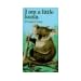 I Am a Little Koala: Mini (Little Animals)