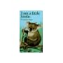 I Am a Little Koala: Mini (Little Animals)