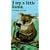 I Am a Little Koala: Mini (Little Animals)
