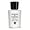 Acqua Di Parma Colonia 2.8 oz After Shave Balm