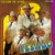 Grupo-Pesado-Mundo De Amor cd cover