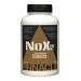 NoX2 Muscle Building Myodilator Support FREE SHIPPING AND A FREE POWER-POP!