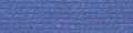 Eigenschaften Coats / Coats - Perlgarn, Stärke 8, 10g-Knäuel, Mittelblau